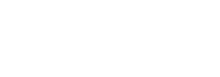 Isolux Logo